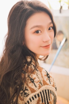波多野结衣所有电影