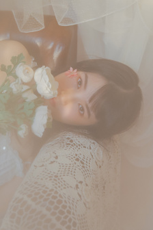 苏桃的幸福生活