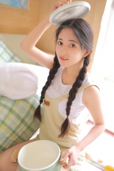 边做边爱