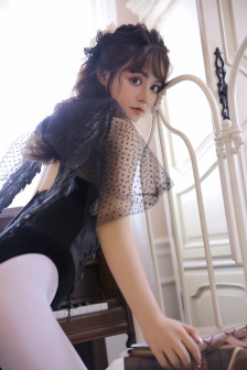 没有被爱过的女人在线观看