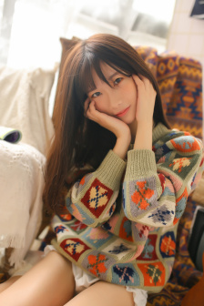 ssni452在线看
