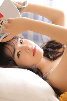 快播三级电影