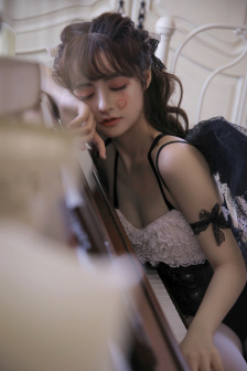 乌龙兄弟