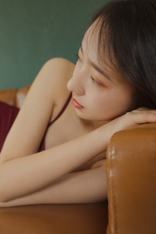 照亮你1-42集完整版免费观看